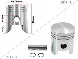 tlok-mz-ts-250-6900-n-std