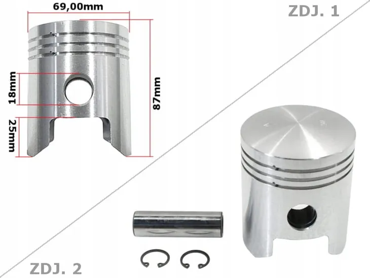 tlok-mz-ts-250-6900-n-std-stan-nowy