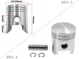 tlok-mz-ts-250-6900-n-std-stan-nowy