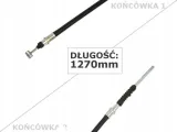 linka-hamulca-przod-suzuki-ad50-standard