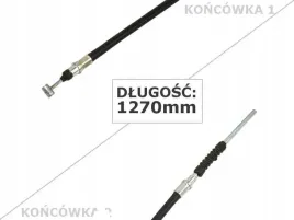 linka-hamulca-przod-suzuki-ad50-standard