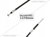 linka-hamulca-przod-suzuki-ad50-standard-stan-nowy