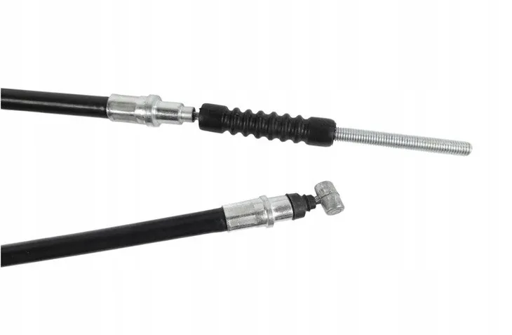 linka-hamulca-przod-suzuki-ad50-standard-producent-czesci-inny
