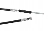 linka-hamulca-przod-suzuki-ad50-standard-producent-czesci-inny