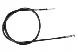 linka-hamulca-przod-suzuki-ad50-standard-numer-katalogowy-czesci-roy01443