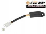 termostat-keeway-hurricane-50cc-2t-oryginal