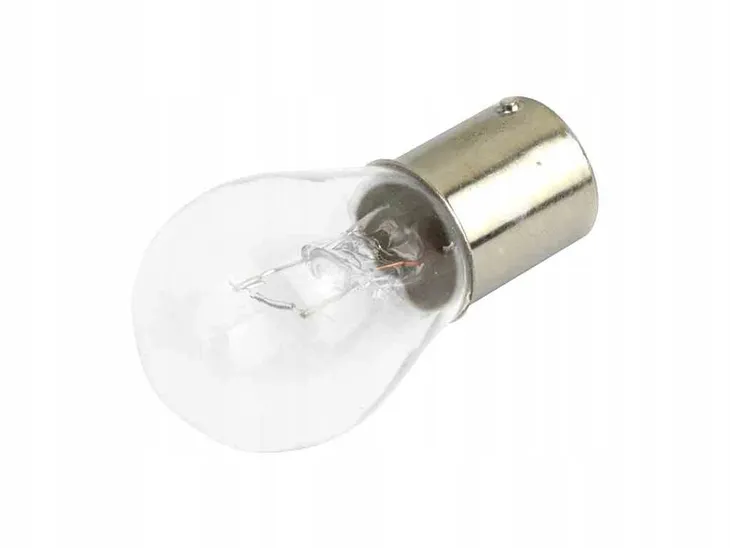 zarowka-6v-21w-s25-brak-ece