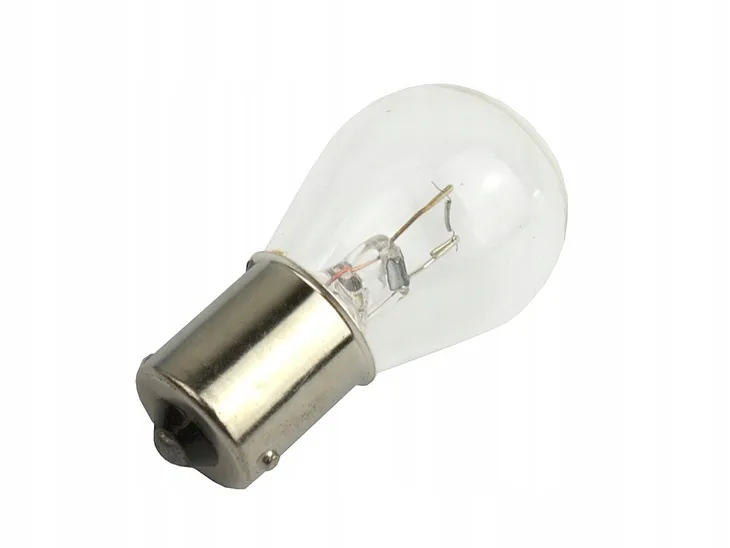 zarowka-6v-21w-s25-brak-ece-typ-inny