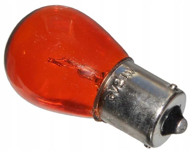 zarowka-6v-21w-s25-brak-ece-numer-katalogowy-czesci-roy00831