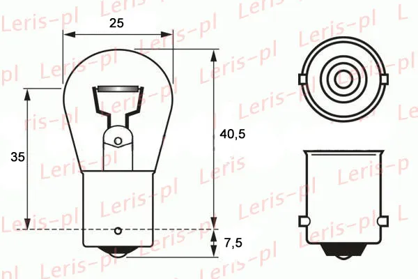 zarowka-6v-21w-s25-brak-ece-stan-nowy-producent-czesci-inny