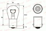 zarowka-6v-21w-s25-brak-ece-stan-nowy-producent-czesci-inny