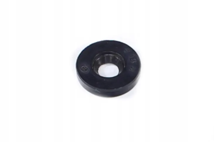 simering-uszczelniacz-7-16-4-ml-producent-czesci-inny