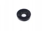 simering-uszczelniacz-7-16-4-ml-producent-czesci-inny