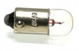 zarowka-6v-2w-t8-5-ba9s-brak-ece