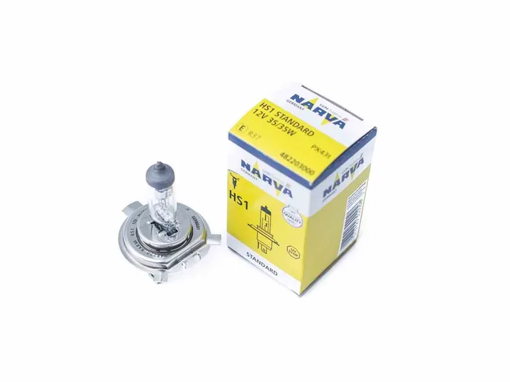 zarowka-12v-35-35w-hs1-narva-stan-nowy