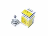 zarowka-12v-35-35w-hs1-narva-stan-nowy