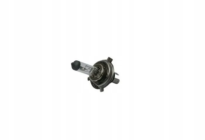 zarowka-12v-35-35w-hs1-narva-rodzaj-tradycyjne-halogenowe