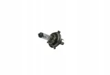 zarowka-12v-35-35w-hs1-narva-rodzaj-tradycyjne-halogenowe