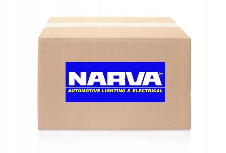 zarowka-12v-35-35w-hs1-narva-podstawa-px43t