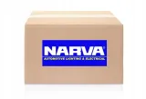 zarowka-12v-35-35w-hs1-narva-podstawa-px43t