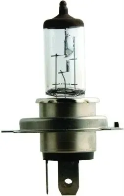 zarowka-12v-35-35w-hs1-narva-producent-inny