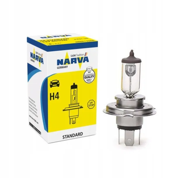 zarowka-12v-35-35w-hs1-narva-typ-zarowki-inny