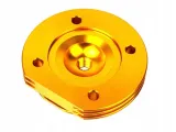 glowica-pocket-tuning-win-numer-katalogowy-czesci-roy11051