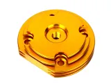 glowica-pocket-tuning-win-stan-nowy-producent-czesci-inny