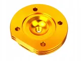 glowica-pocket-tuning-win-producent-czesci-inny-numer-katalogowy-czesci-roy11051