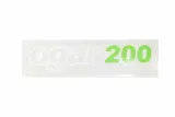 naklejka-romet-ogar-200-kat-e