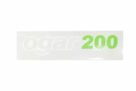 naklejka-romet-ogar-200-kat-e