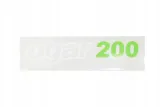 naklejka-romet-ogar-200-kat-e-stan-nowy