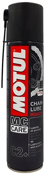 motul-c2-smar-do-lancuchow-400ml-numer-katalogowy-producenta-103008