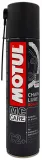 motul-c2-smar-do-lancuchow-400ml-numer-katalogowy-producenta-103008