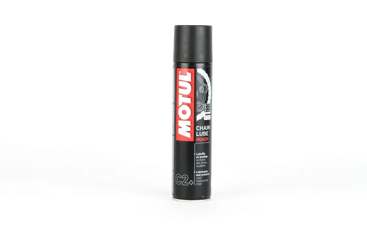 motul-c2-smar-do-lancuchow-400ml-marka-motul