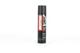 motul-c2-smar-do-lancuchow-400ml-marka-motul
