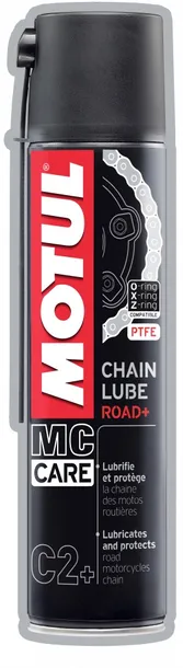motul-c2-smar-do-lancuchow-400ml-numer-katalogowy-producenta-103008