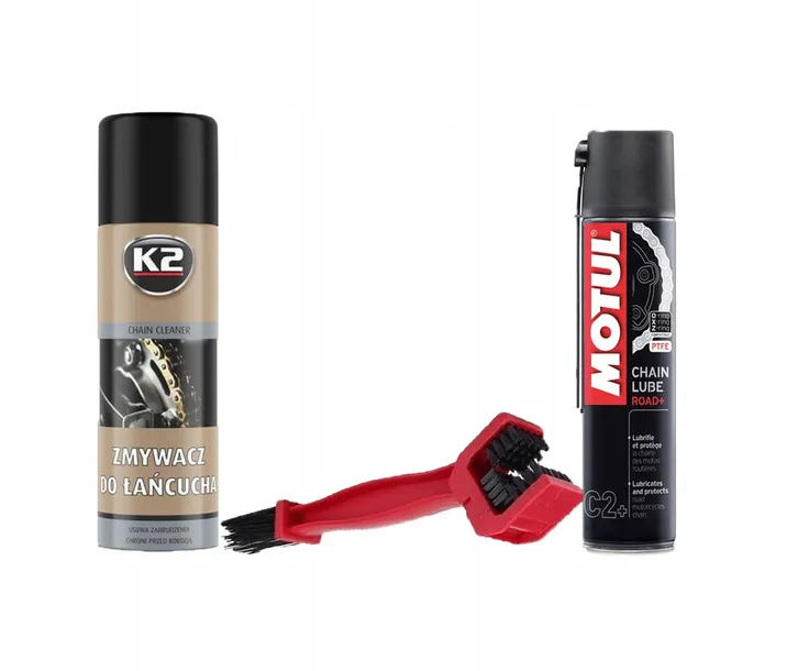 motul-c2-smar-do-lancuchow-400ml-numer-katalogowy-producenta-103008-marka-motul