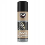 motul-c2-smar-do-lancuchow-400ml-marka-motul