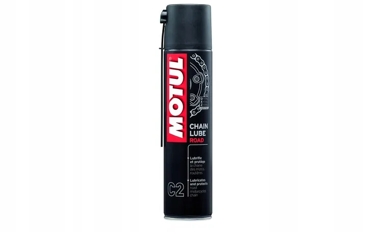 motul-c2-smar-do-lancuchow-400ml-numer-katalogowy-producenta-103008