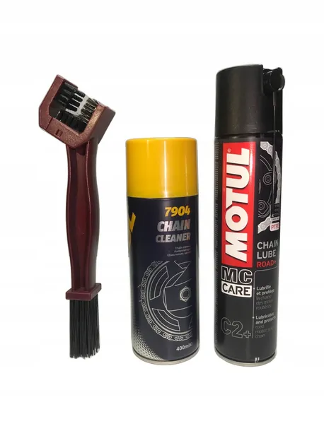 motul-c2-smar-do-lancuchow-400ml-marka-motul-numer-katalogowy-producenta-103008