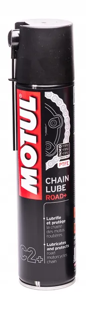 motul-c2-smar-do-lancuchow-400ml-numer-katalogowy-producenta-103008-marka-motul