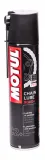 motul-c2-smar-do-lancuchow-400ml-numer-katalogowy-producenta-103008-marka-motul