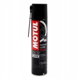 motul-c2-smar-do-lancuchow-400ml-marka-motul