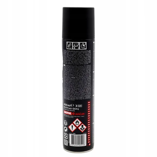 motul-c2-smar-do-lancuchow-400ml-numer-katalogowy-producenta-103008