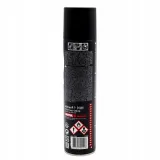motul-c2-smar-do-lancuchow-400ml-numer-katalogowy-producenta-103008