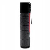 motul-c2-smar-do-lancuchow-400ml-marka-motul-numer-katalogowy-producenta-103008
