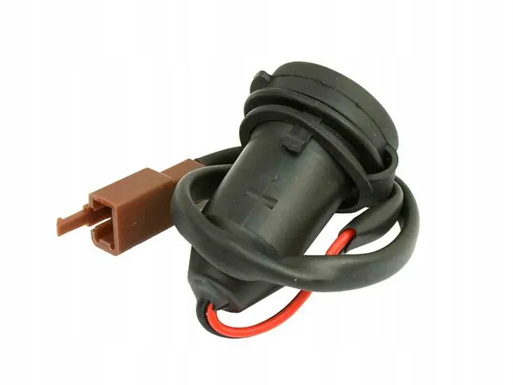 gniazdo-ladowarki-usb-12v-jt-wpinane-stan-nowy