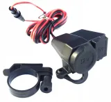 gniazdo-ladowarki-usb-12v-jt-wpinane-stan-nowy