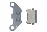 klocki-hamulca-atv-200-bashan-yl-kpl-stan-nowy